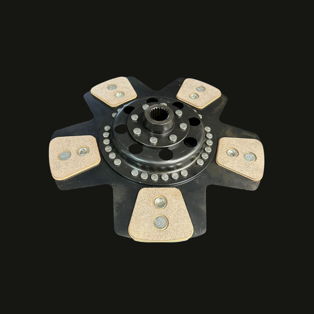 Trans. Ceramet. Ref. (Alt. al 6033)